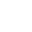logo de um computador com um balão e uma caneta no ar