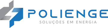Polienge
