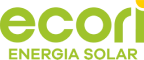 Logo Ecori