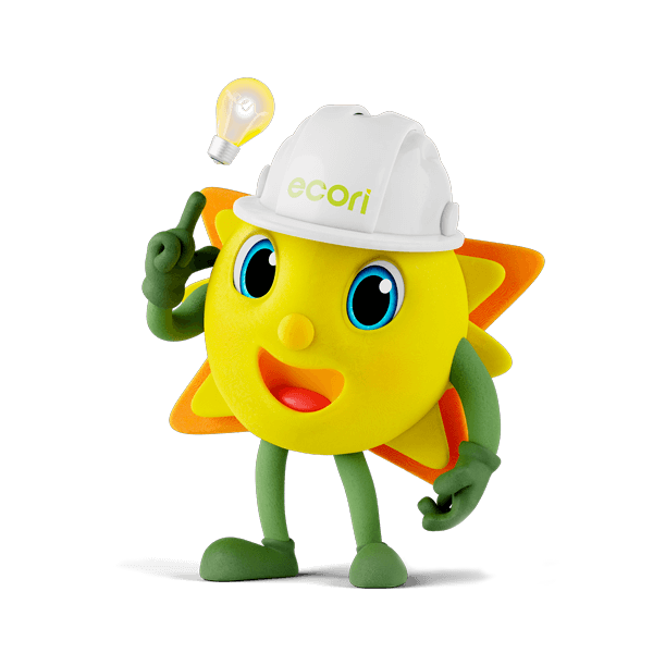 Ecorito