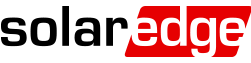 Logo Solaredge
