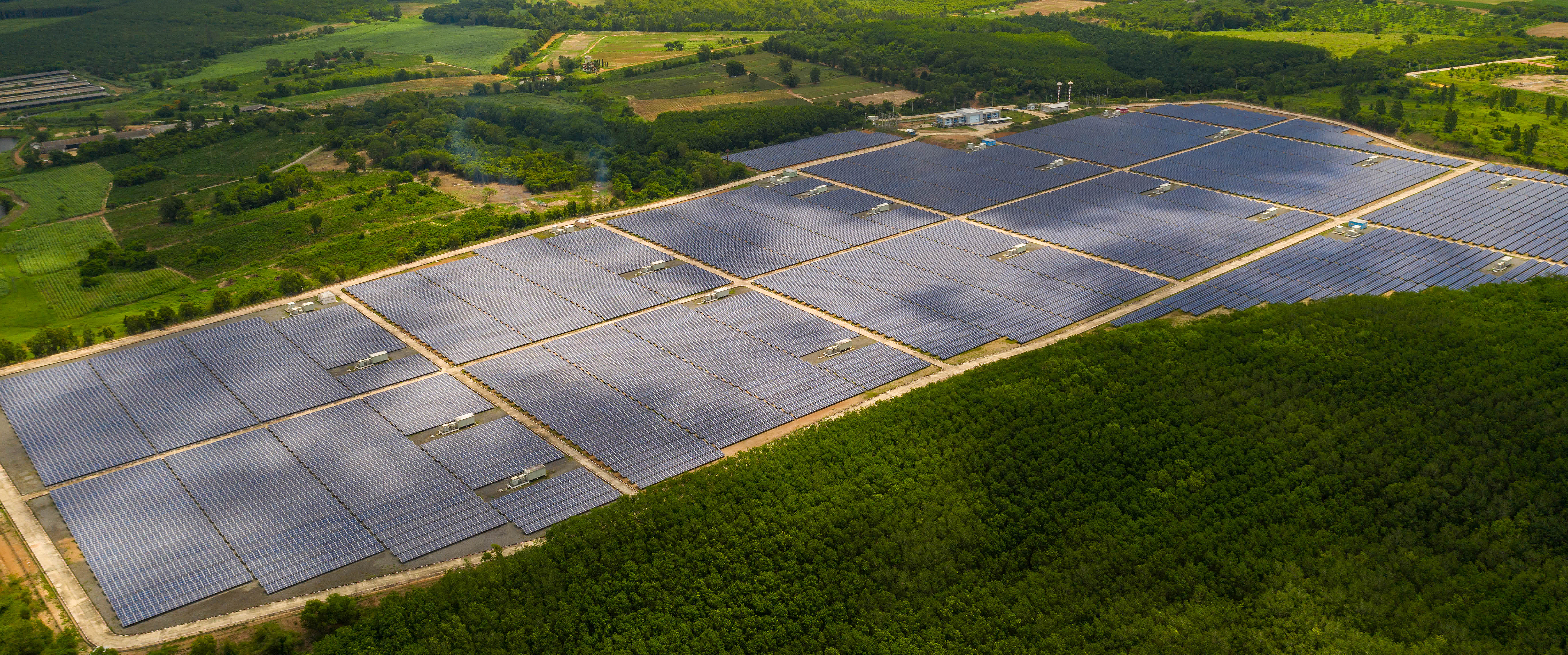 Imagem Perdas por Mismatch em Sistemas Fotovoltaicos causadas pelo Sombreamento das Nuvens